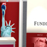 Funding America