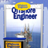 Offshore Engineer
