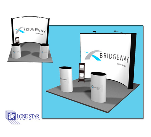 Bridgeway