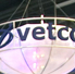 Vetco