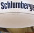 Schlumberger