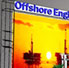 Offshore Engineer